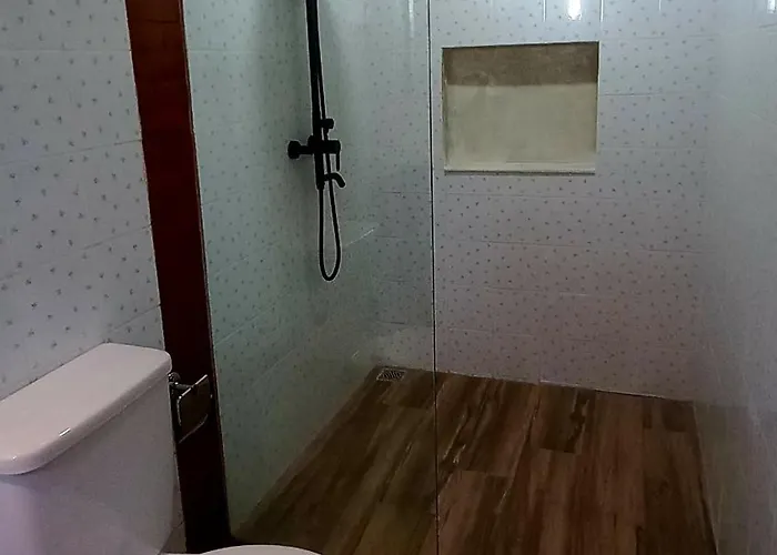 Casa Shanti Holiday home Nusa Dua (Bali)